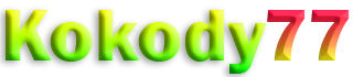 KOKODY77